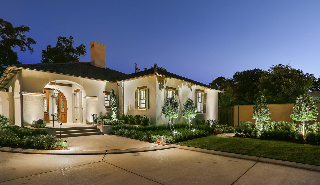 Professional concrete work by ValleyCrew Springfield Concrete